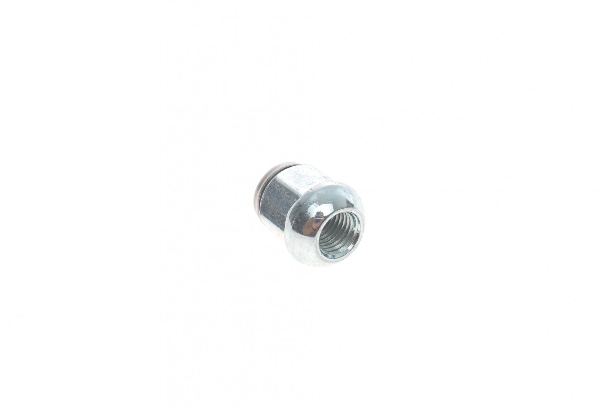 180893 FEBI BILSTEIN